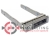 c4a499f22386c45c1248a6de50b3cc1d.jpg