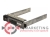 bfddfa27bfd57f4d34e1b9a821f552e9.jpg