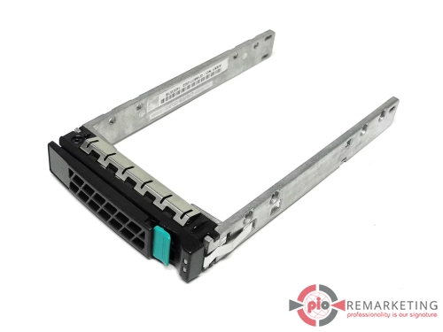 Go to product Caddy Intel G18877-002 2.5" | for Intel H2000JF R2000