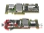 dcee24bb285cef73dc374dbf3203337a.jpg