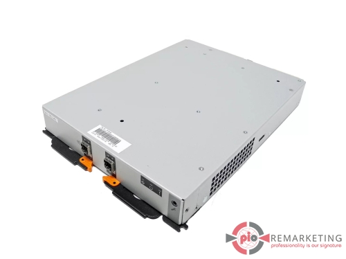 Go to product Controller ESM IBM 64P8448 R0801-F0001-02 R0801-F0003-02 | for V5000G2 v7000 G2