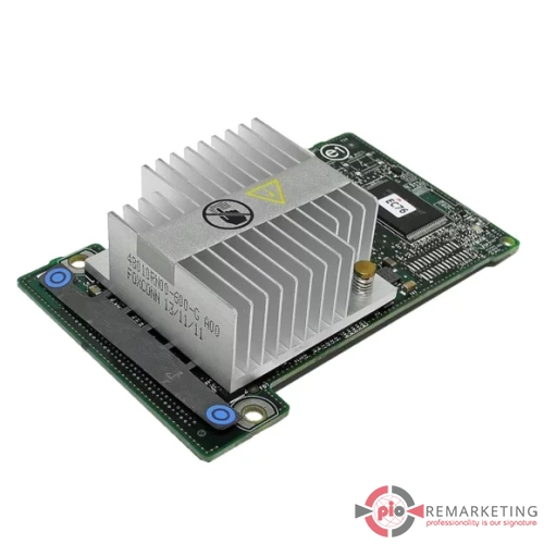 Go to product Controller RAID Dell PERC H310 Mini Mono 6 Gb/s SAS 0K09CJ | for PowerEdge