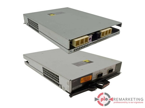 Go to product Controller I/O NetApp X5720A IOM12 | 4× SAS 12 Gb/s 111-02850+C1 C2 C4 | for DS460C