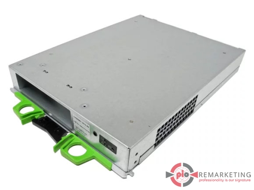Go to product Controller I/O Fujitsu IOM12G 12G SAS CA05967-1610 | for Eternus DX S3/S4