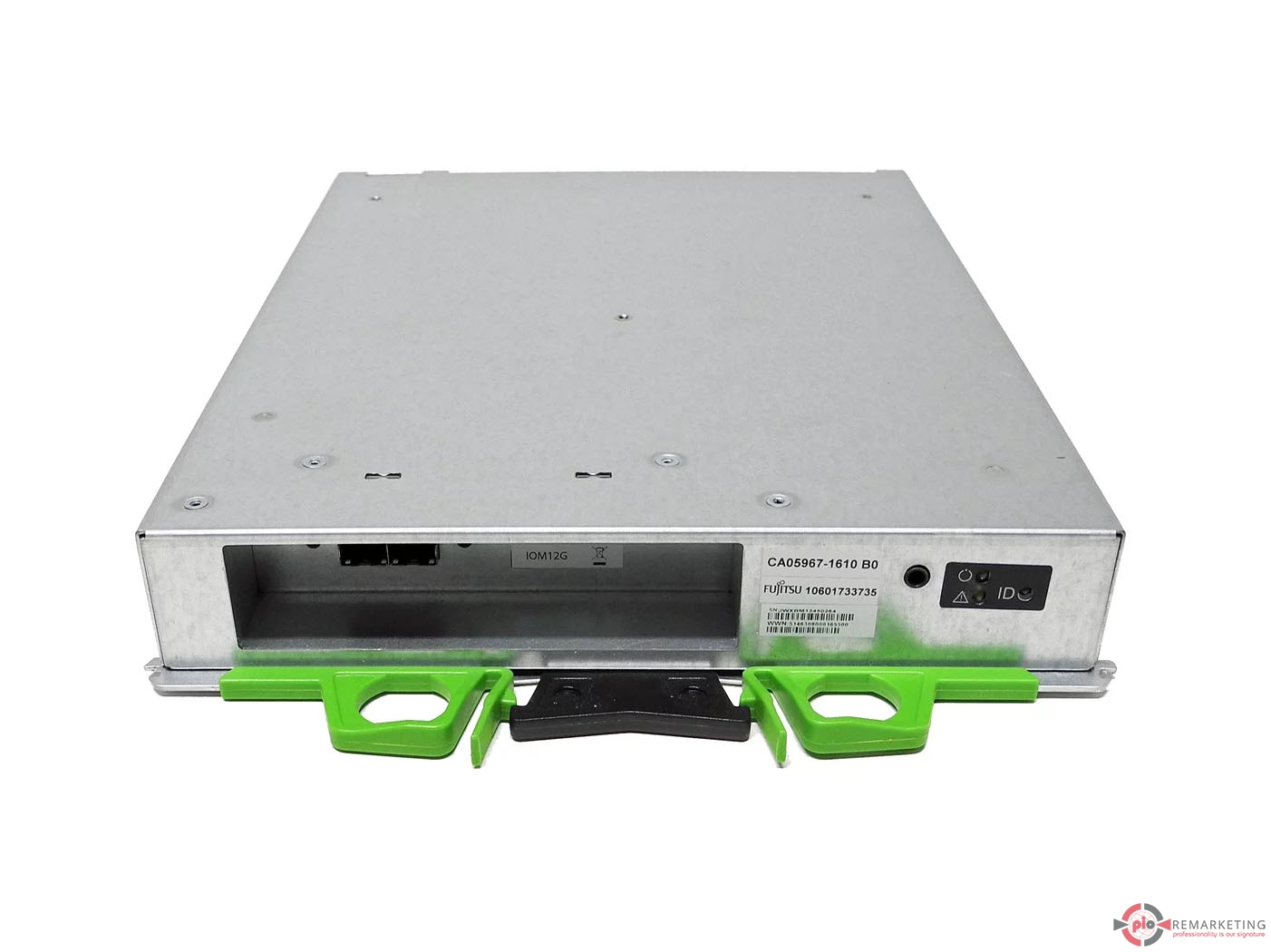 6e98568edc2dfacbe998f936b8119915.jpg
