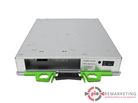 6e98568edc2dfacbe998f936b8119915.jpg