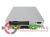 6e98568edc2dfacbe998f936b8119915.jpg