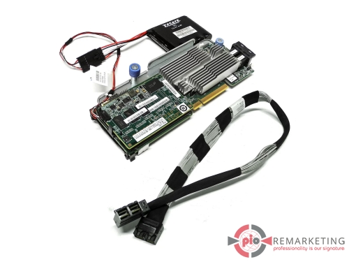 Go to product Controller RAID Cisco UCSC-MRAID12G | 8× SAS | 4 GB cache Cable SAS BBU UCS240