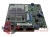 f470cd486d7fb508c382756dab9122bc.jpg