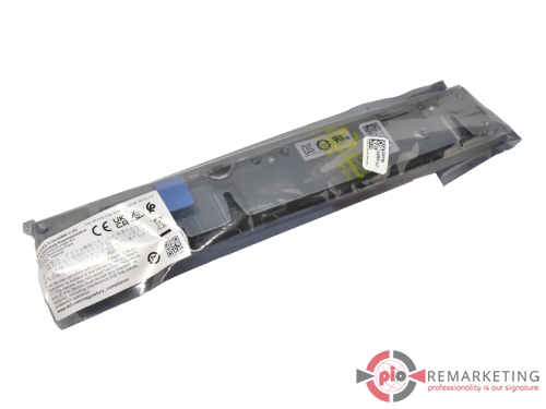 Go to product Controller RAID Dell PERC H730p 02RFJJ 12G PCIe 3.0 | 2 GB Z with Battery