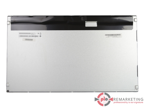 Go to product AU Optronics T215HVN01.1 | Display Panel | 21.5" | 1920× 1080 16:9 | Full HD | TFT-LCD | Grade A
