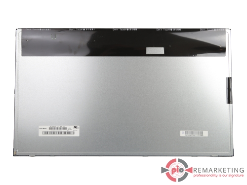 Go to product Innolux M215HGE-L21 | Display Panel | 21.5" | 1920× 1080 16:9 | Full HD | TFT-LCD | Grade A