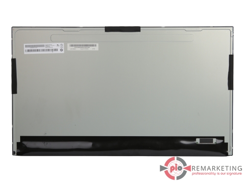 Go to product AU Optronics M215HAN01.2 | Display Panel | 21.5" | 1920× 1080 16:9 | Full HD | TFT-LCD | Grade A