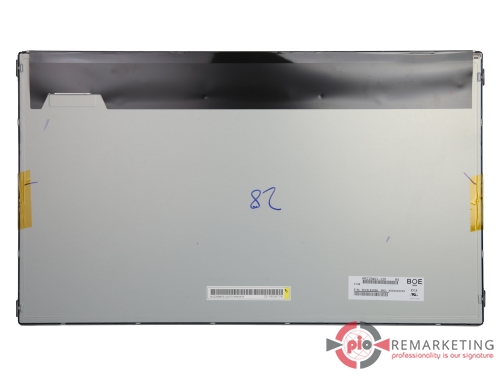Go to product BOE HR215WU1-120 | Display Panel | 21.5" | 1920× 1080 16:9 | Full HD | TFT-LCD | Grade A