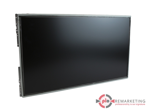 Go to product LG Display LM215WF3 (SL)(N1) | Display Panel | 21.5" | 1920× 1080 16:9 | Full HD | IPS LED | Grade A