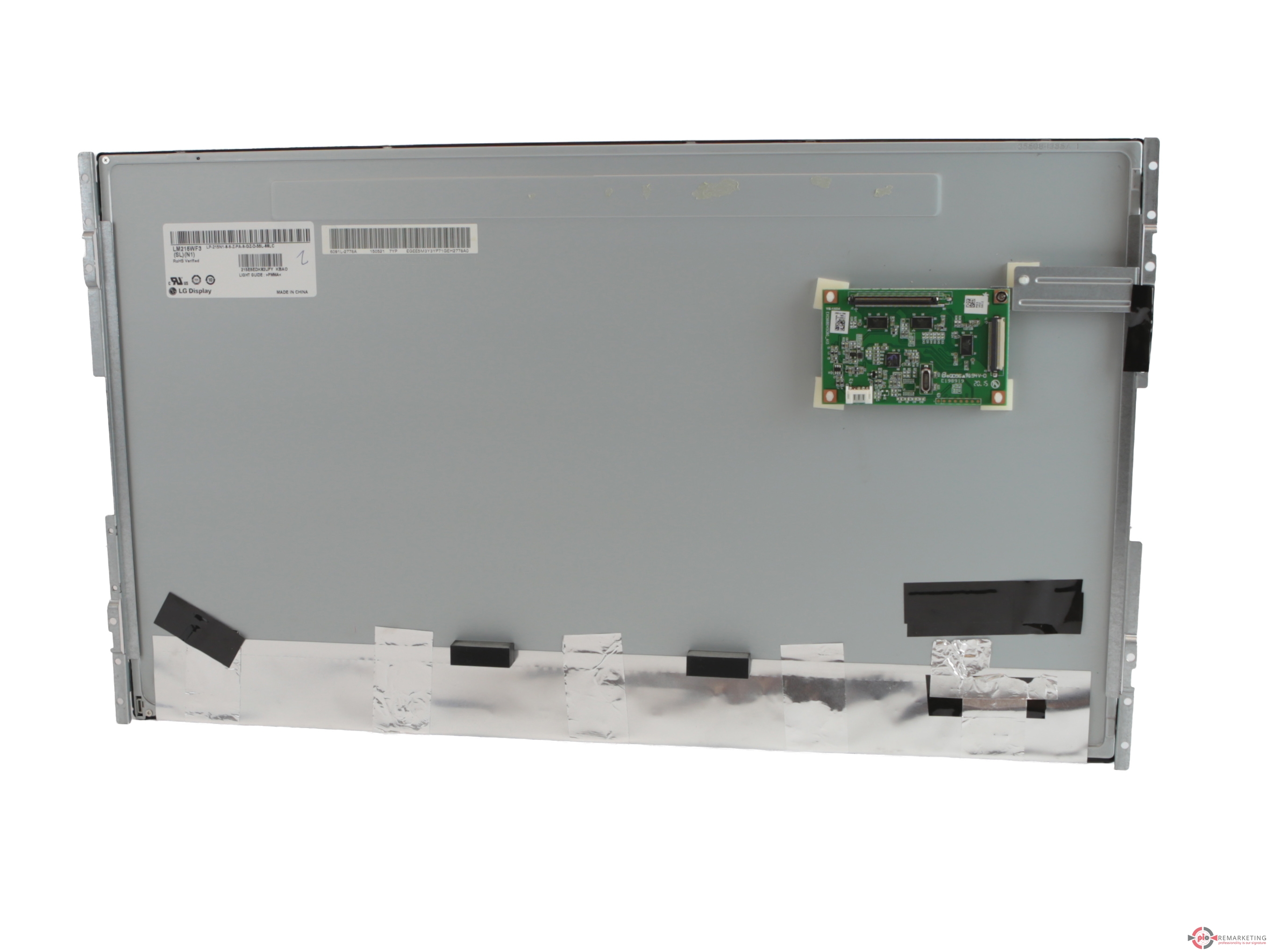 ff908a2cc9d4cdb4bbaea675cc69a3f6.jpg
