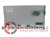 ff908a2cc9d4cdb4bbaea675cc69a3f6.jpg