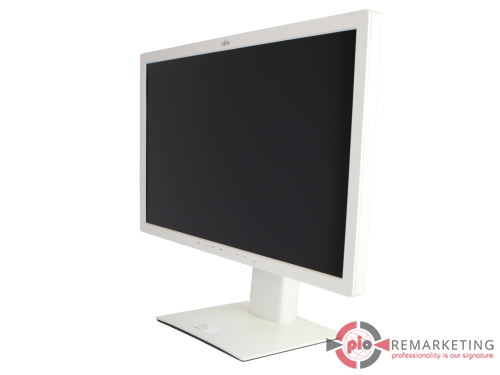 Go to product Fujitsu P27T-7 LED | Monitor | 27" | WQHD | 2560× 1440 | IPS | HDMI | DisplayPort | Grade B