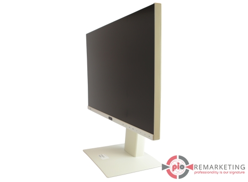 Go to product Fujitsu P27-8 TE Pro | Monitor | 27" | QHD | 2560× 1440 | IPS | HDMI | DisplayPort | Grade B