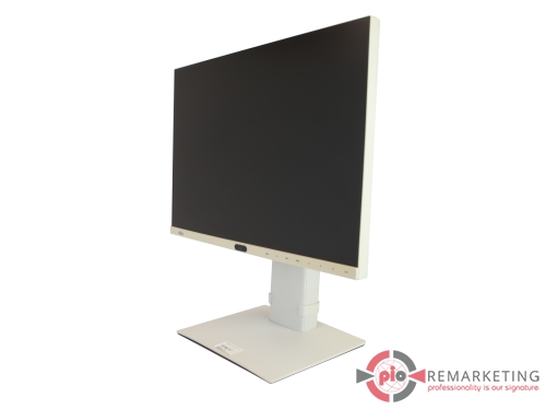 Go to product Fujitsu P24-8 WE Pro | Monitor | 24" | WUXGA | 1920× 1200 | HDMI | DP | DVI | Grade B