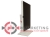 168a17700cf12dc3edf79bb77cf553f5.jpg