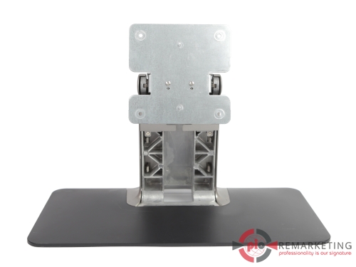 Go to product Uniwersalny Stand Monitor VESA MIS-D | Monitor | 100× 100 Mb/s Maks. 14 kg for Elo ET2201TL