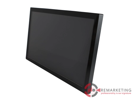 ddaf755e02cc7c1368e765a2cdd9c65b.jpg