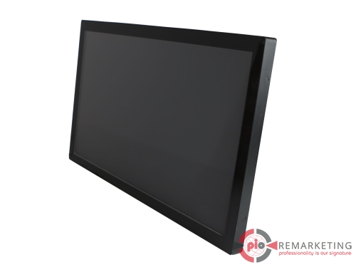 Go to product Iiyama ProLite TF2234MC-B1X | Monitor dotykowy | 22" | FHD | IPS Led Without Power Supply | Grade B