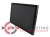 ddaf755e02cc7c1368e765a2cdd9c65b.jpg