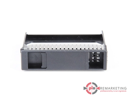 Go to product Blank Zatoki Dysku HP 652994-001 HDD LFF 3.5" | for Gen8 Gen9 Gen10