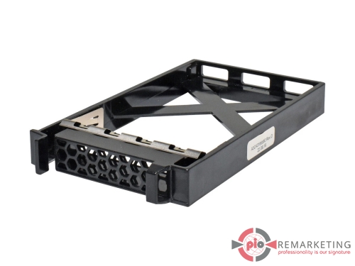 Go to product HDD Bay Blank 2.5" Fujitsu A3C40166880 M1 M2 M3 M4 M5 TX1320 RX2560 R08