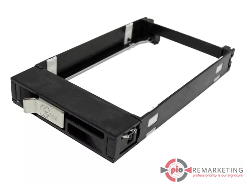 Go to product HDD Bay Blank 2.5" EMC | for Isilon S200 Storage Series