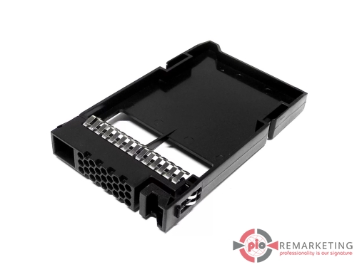 Go to product Blank Huawei DKBA80338704 2.5" | for RH1288 v3 Server