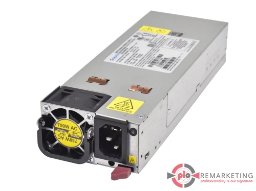 Go to product Power Supply Supermicro SoluM PSSF751202D PWS-751P-1R | 750 W Rev. 1.1