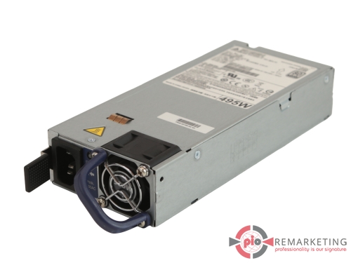 Go to product Power Supply Arista Delta DPS-495CB-1 PWR-00160-03/04 | 495 W | for DCS-7050