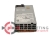 86f40986d26e0115a383812154991901.jpg