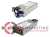 c0ff1de97eca771dd1ab6d5878f50307.jpg