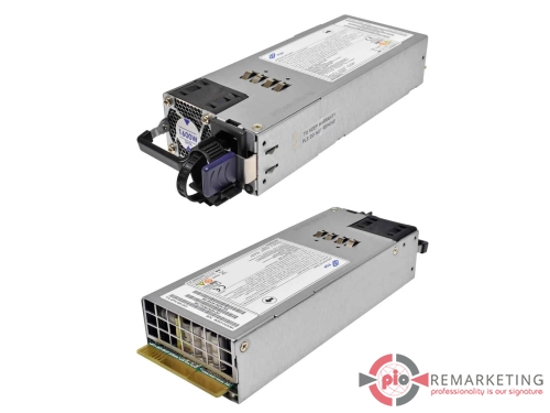Go to product Power Supply FSP FSP1600-29FM | 1600 W | for Gigabyte G431-MM0 9PA16A1201