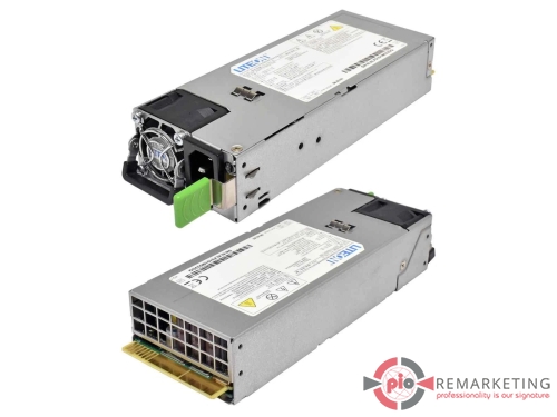 Go to product Power Supply LiteOn PS-2162-6L | 1600 W | for Gigabyte G431-MM0 25EP0-21600A-L0S