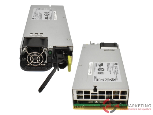 Go to product Power Supply Huawei | 750 W EPW750-12A | for RH2288H v3 EN3MCACC