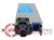 e8779b1f99719871dd3206e0aba64e86.jpg