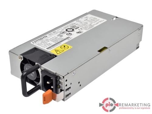 Go to product Power Supply IBM 7001616-J000 7001616-J002 69Y5954 94Y8325 | 1400 W | for System X