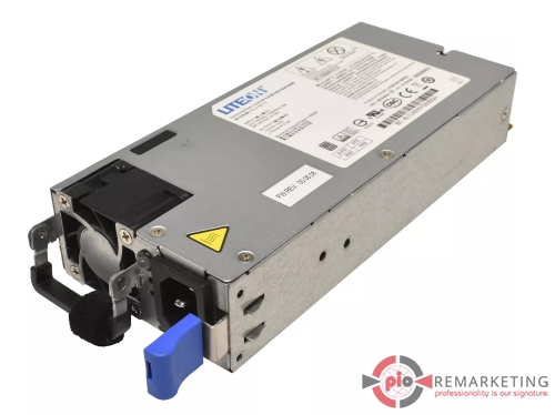 Go to product Power Supply Liteon PS-2162-1LR | 1800 W | for Quanta T42S-2U, ZT System