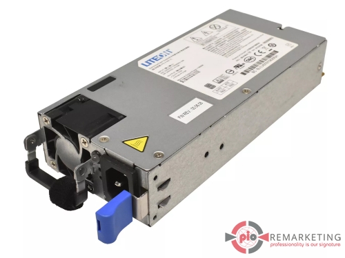 Go to product Power Supply Liteon PS-2162-1L | 1600 W 80 Plus Platinum | for Quanta T42S-2U