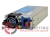 d449be4180e8245f647fb1717e577aa7.jpg