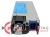 2e1bdd02dd329136edc6313db7dce827.jpg