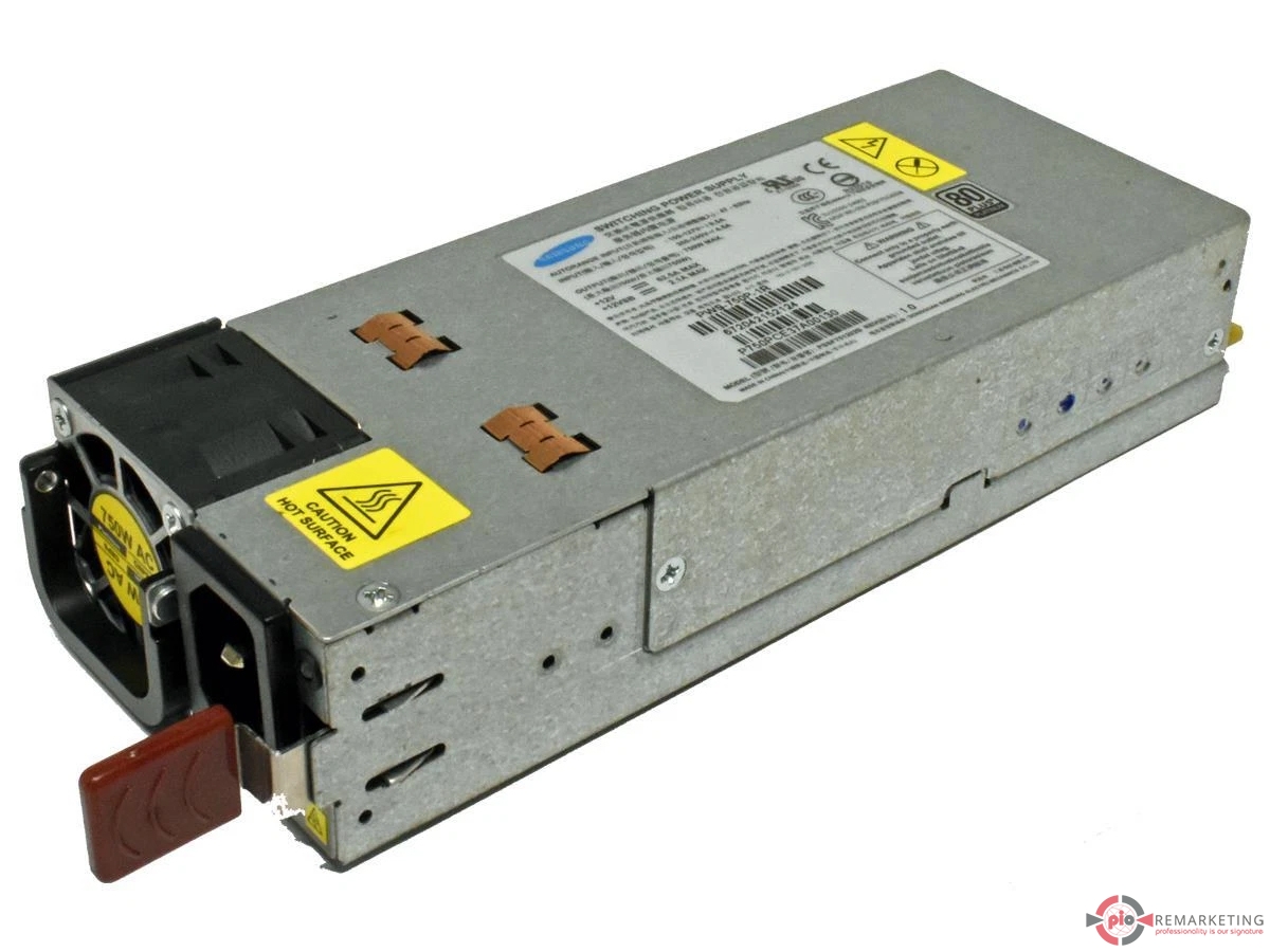 ac624ae48ba8ef5bd57bd27c2262f044.jpg