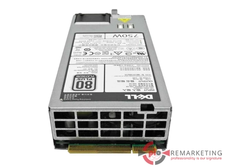 bb8621ae192c4a6cb3032b51805ce8de.jpg