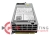 bb8621ae192c4a6cb3032b51805ce8de.jpg