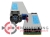 6ae80b2c14213ddb849f27224eed51c8.jpg